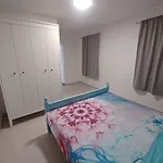 Hoehlenmensch 2 By Interhome Apartment *