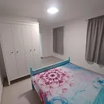 Hoehlenmensch 2 By Interhome Apartment