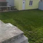 Hoehlenmensch 2 By Interhome Apartamento