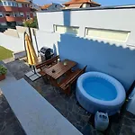 Hoehlenmensch 2 By Interhome דירה *
